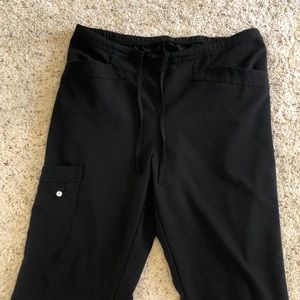 Greys anatomy scrub pants